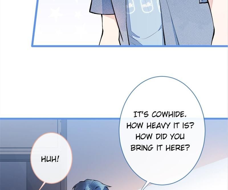 Hottest Topics - Episode 23 — page 23