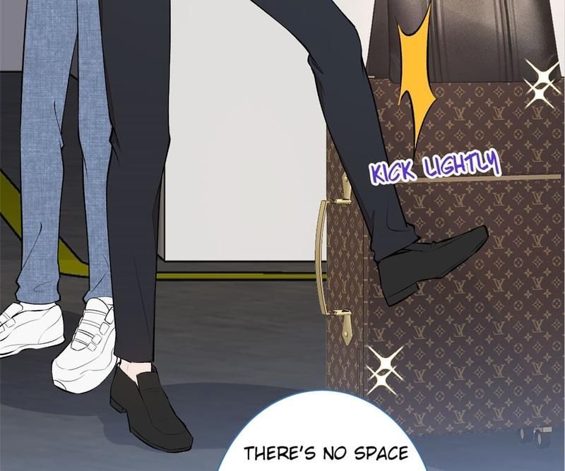 Hottest Topics - Episode 23 — page 25