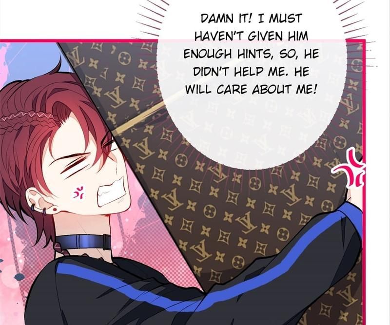Hottest Topics - Episode 23 — page 28