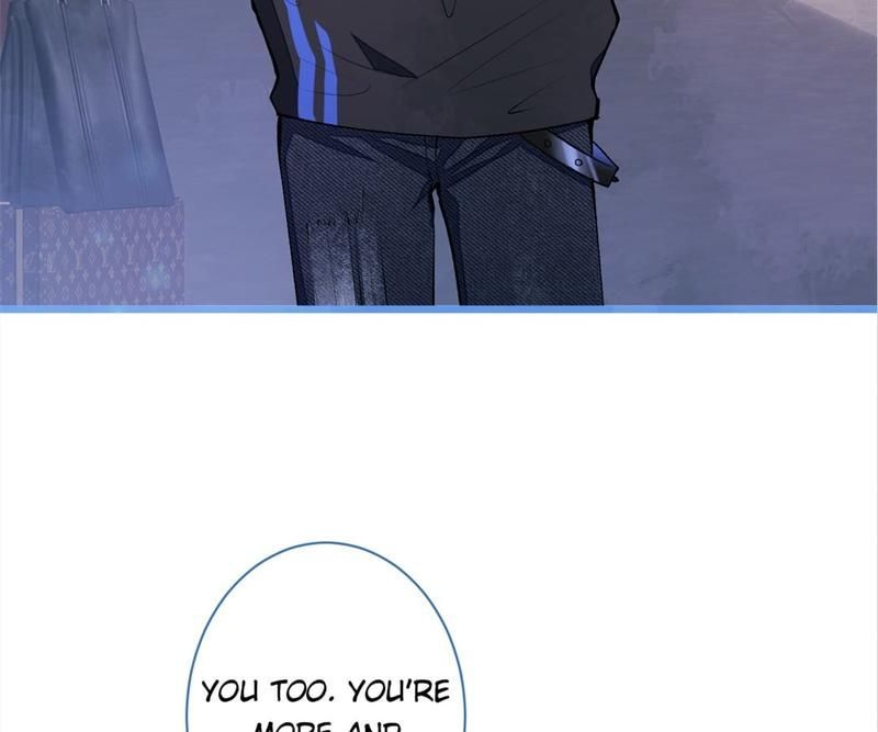 Hottest Topics - Episode 23 — page 3
