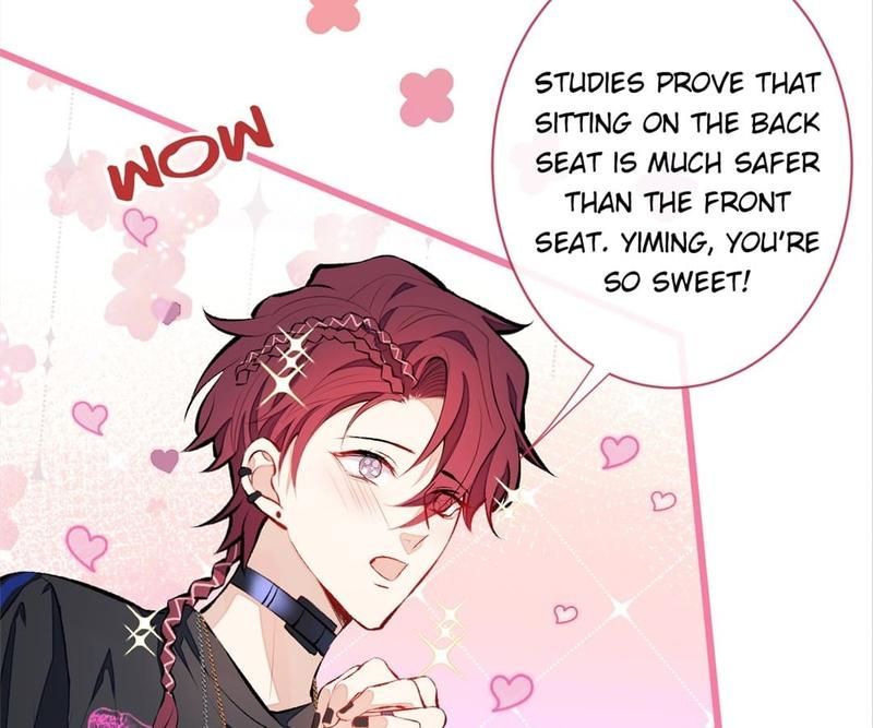Hottest Topics - Episode 23 — page 32