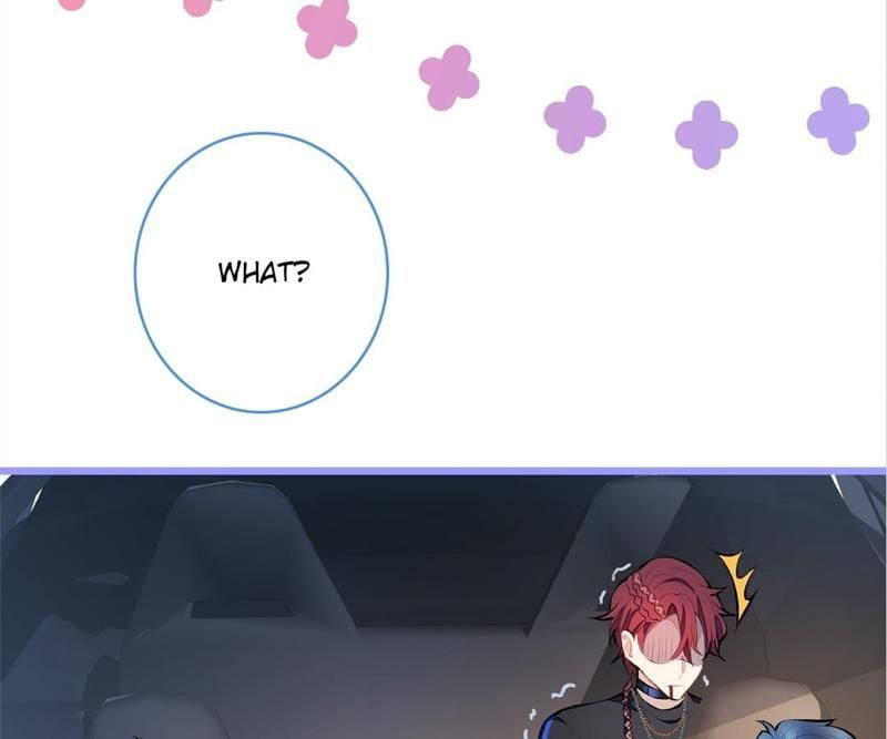 Hottest Topics - Episode 23 — page 34
