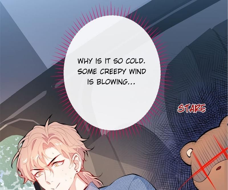 Hottest Topics - Episode 23 — page 36