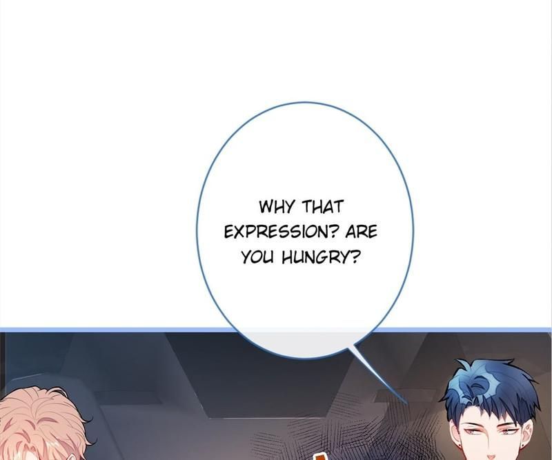 Hottest Topics - Episode 23 — page 38