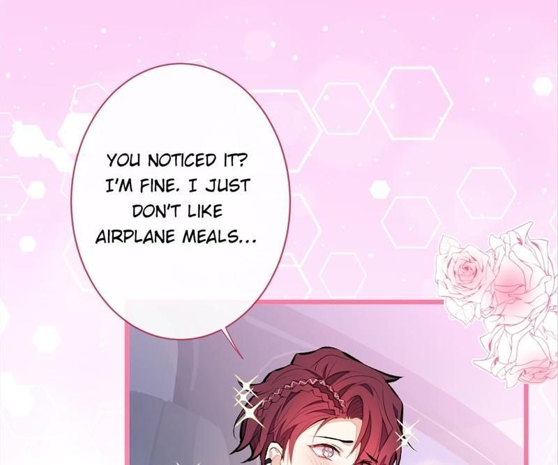 Hottest Topics - Episode 23 — page 40