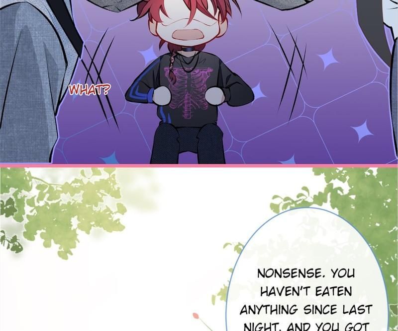 Hottest Topics - Episode 23 — page 44