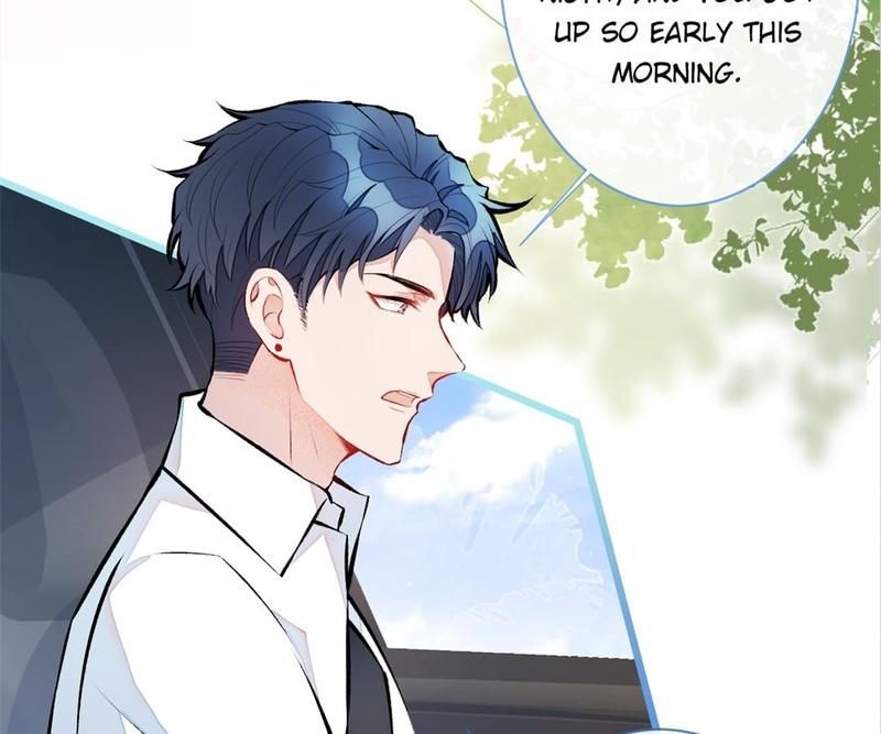Hottest Topics - Episode 23 — page 45
