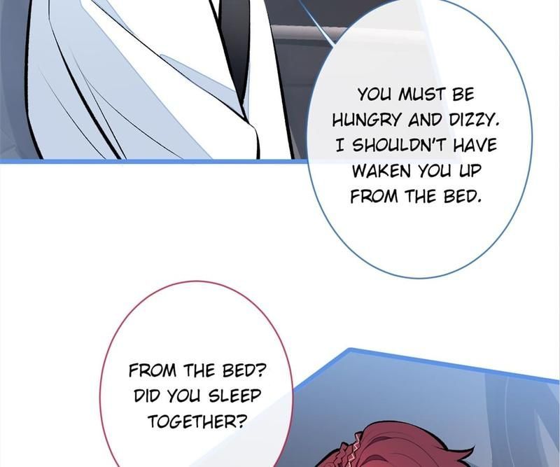 Hottest Topics - Episode 23 — page 46