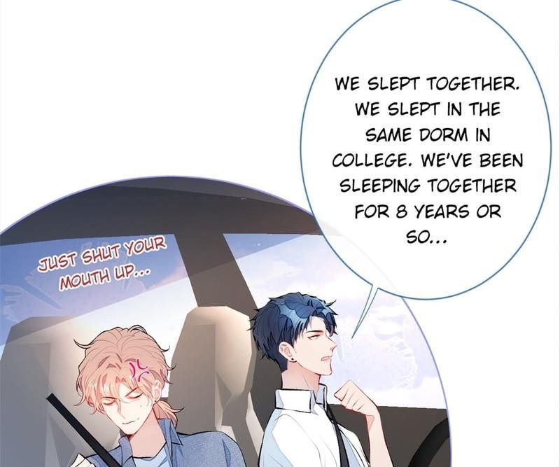 Hottest Topics - Episode 23 — page 51