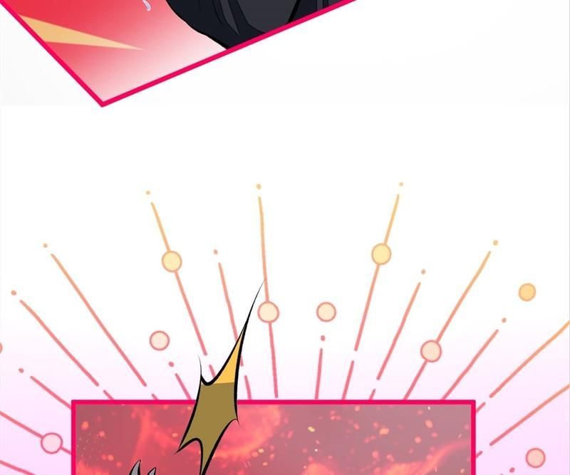 Hottest Topics - Episode 23 — page 54