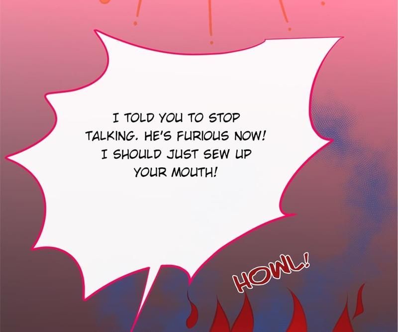 Hottest Topics - Episode 23 — page 56