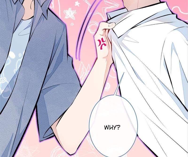 Hottest Topics - Episode 23 — page 58