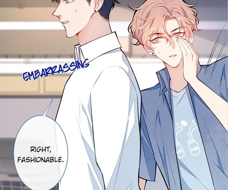 Hottest Topics - Episode 23 — page 6