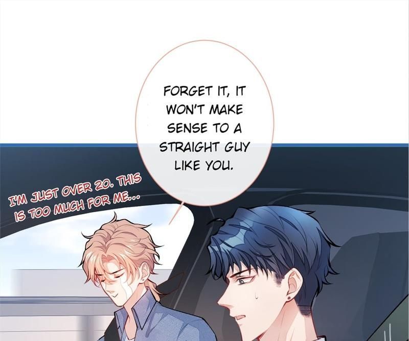 Hottest Topics - Episode 23 — page 60
