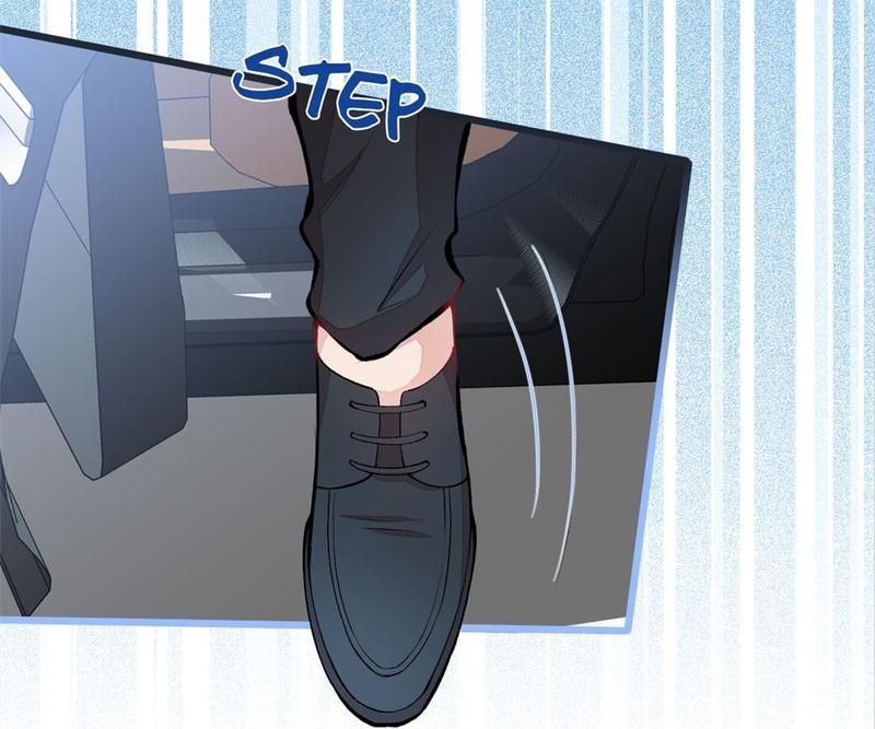 Hottest Topics - Episode 23 — page 63