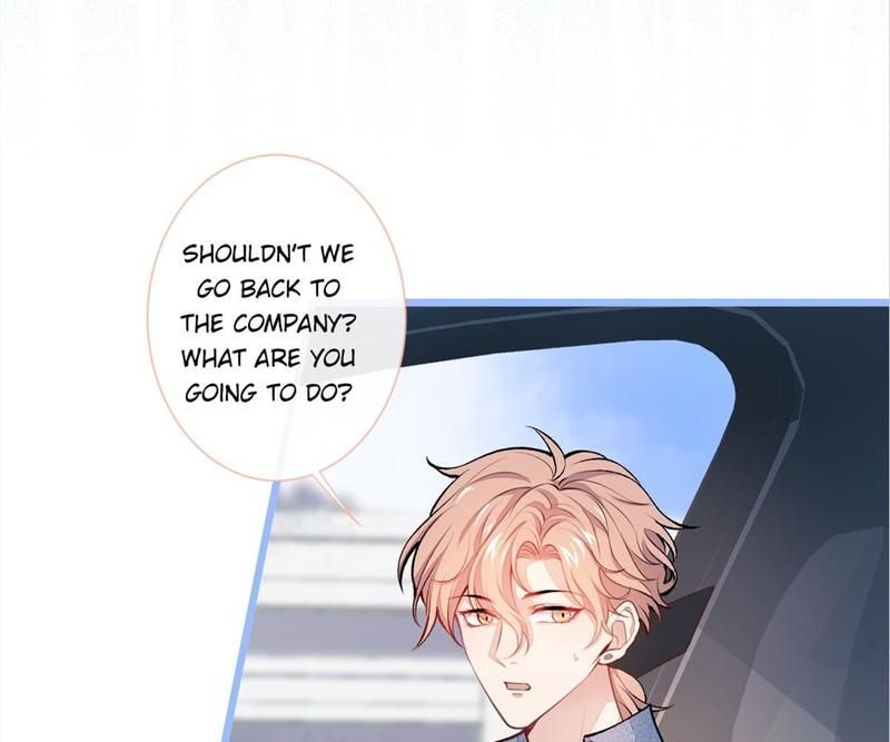 Hottest Topics - Episode 23 — page 64