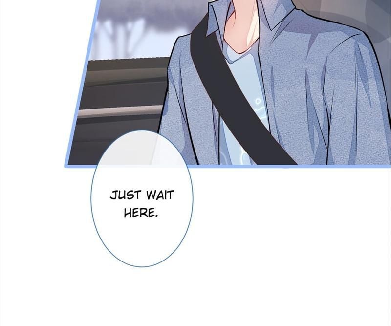Hottest Topics - Episode 23 — page 65