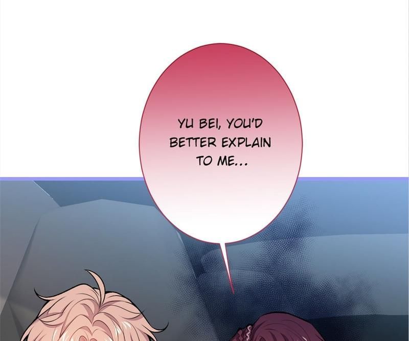 Hottest Topics - Episode 23 — page 66
