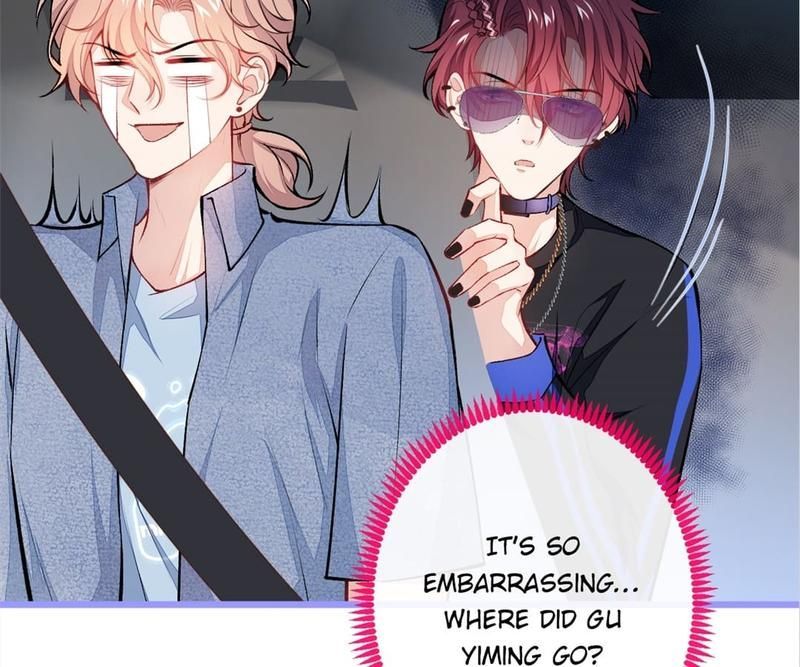 Hottest Topics - Episode 23 — page 67