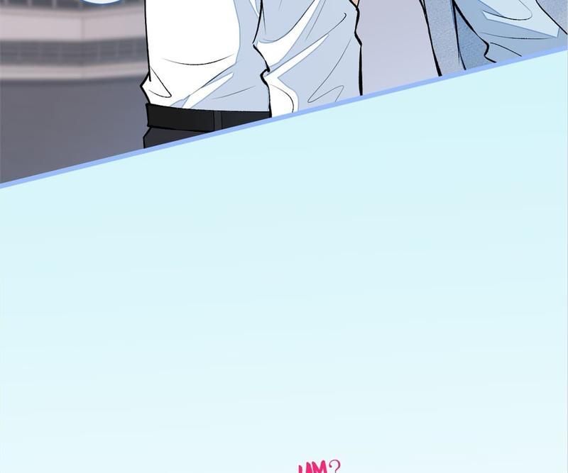 Hottest Topics - Episode 23 — page 7