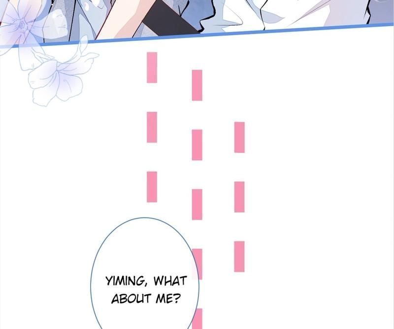 Hottest Topics - Episode 23 — page 74