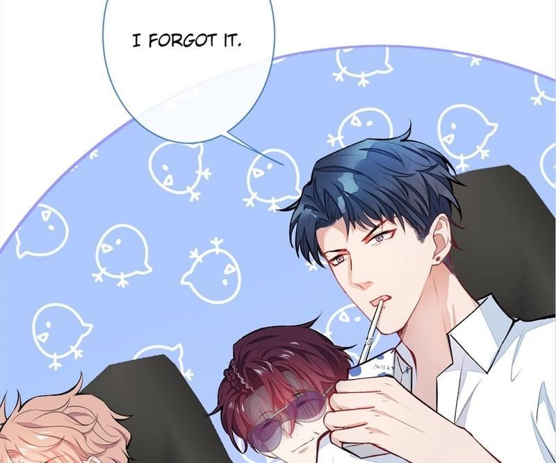 Hottest Topics - Episode 23 — page 77