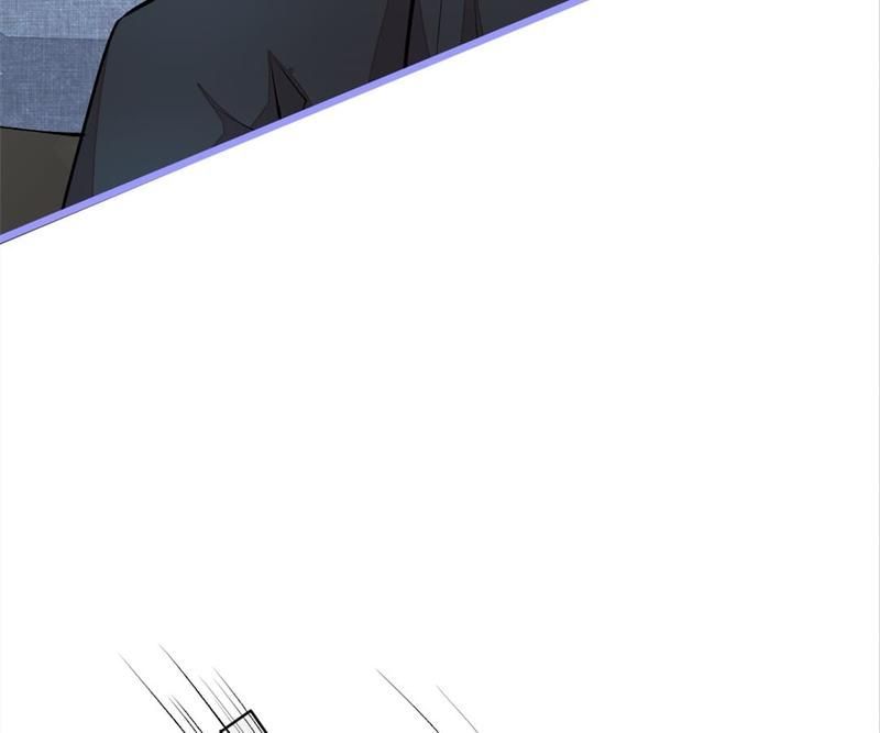 Hottest Topics - Episode 23 — page 79