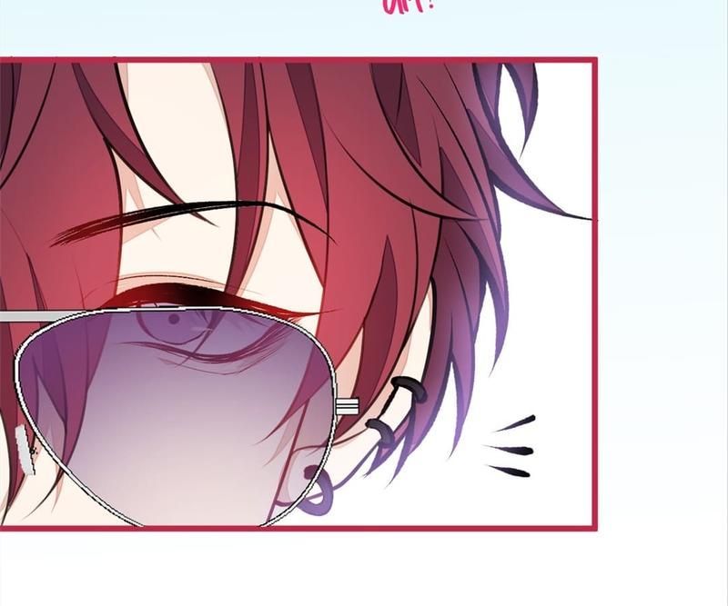 Hottest Topics - Episode 23 — page 8