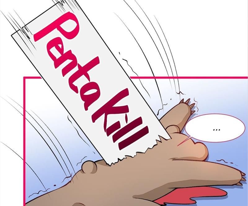 Hottest Topics - Episode 23 — page 80