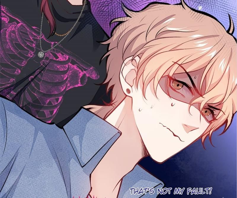 Hottest Topics - Episode 23 — page 83