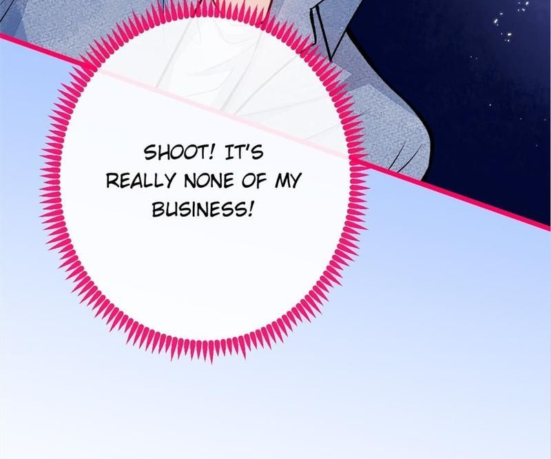 Hottest Topics - Episode 23 — page 84