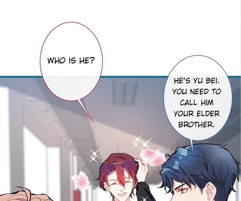 Hottest Topics - Episode 23 — page 9