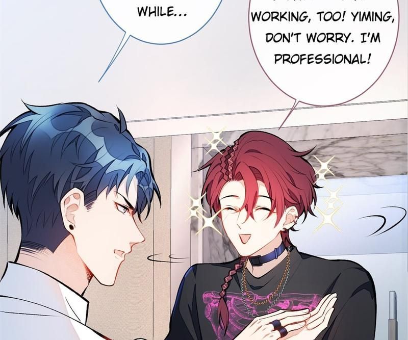 Hottest Topics - Episode 24 — page 10