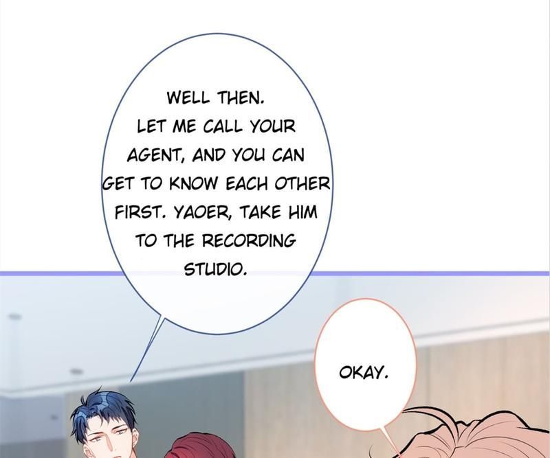 Hottest Topics - Episode 24 — page 12