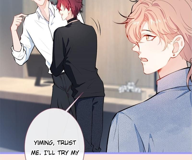 Hottest Topics - Episode 24 — page 13