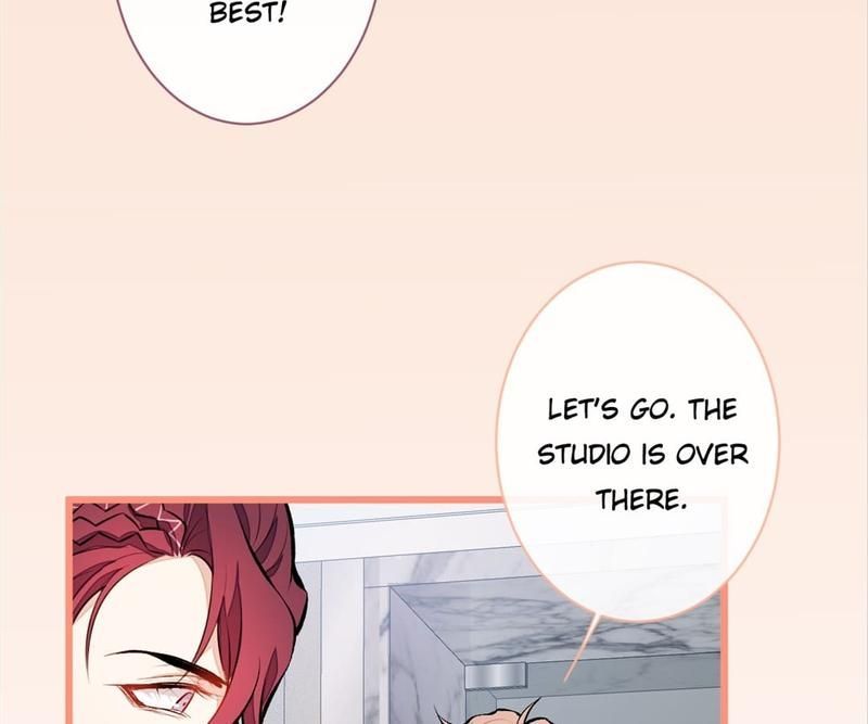 Hottest Topics - Episode 24 — page 14