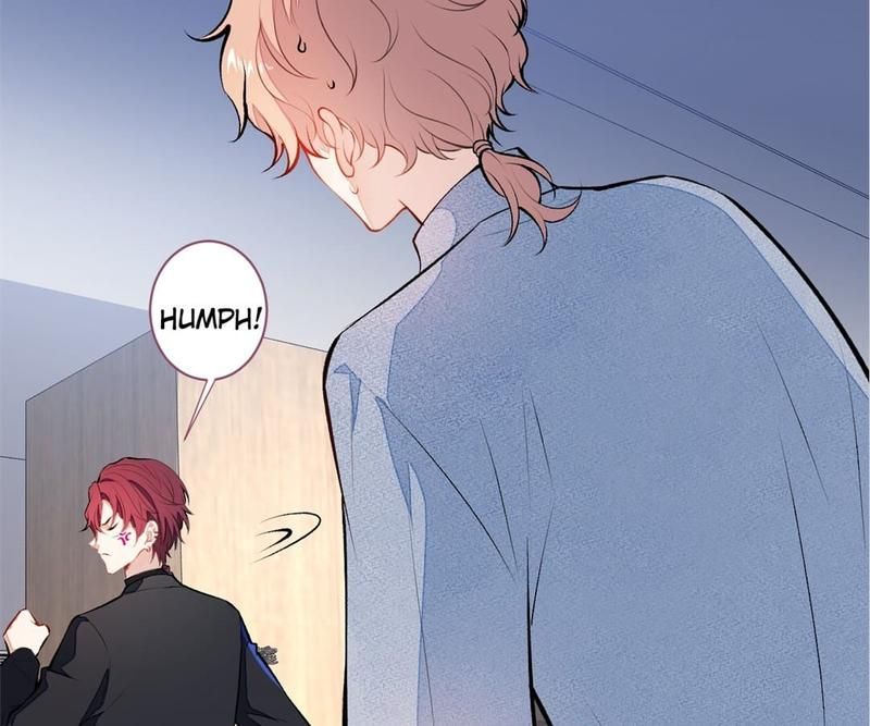 Hottest Topics - Episode 24 — page 19