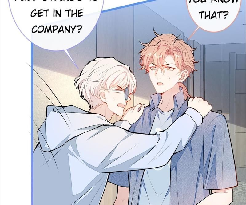 Hottest Topics - Episode 24 — page 28