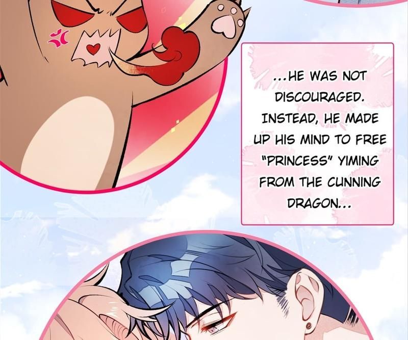 Hottest Topics - Episode 24 — page 3