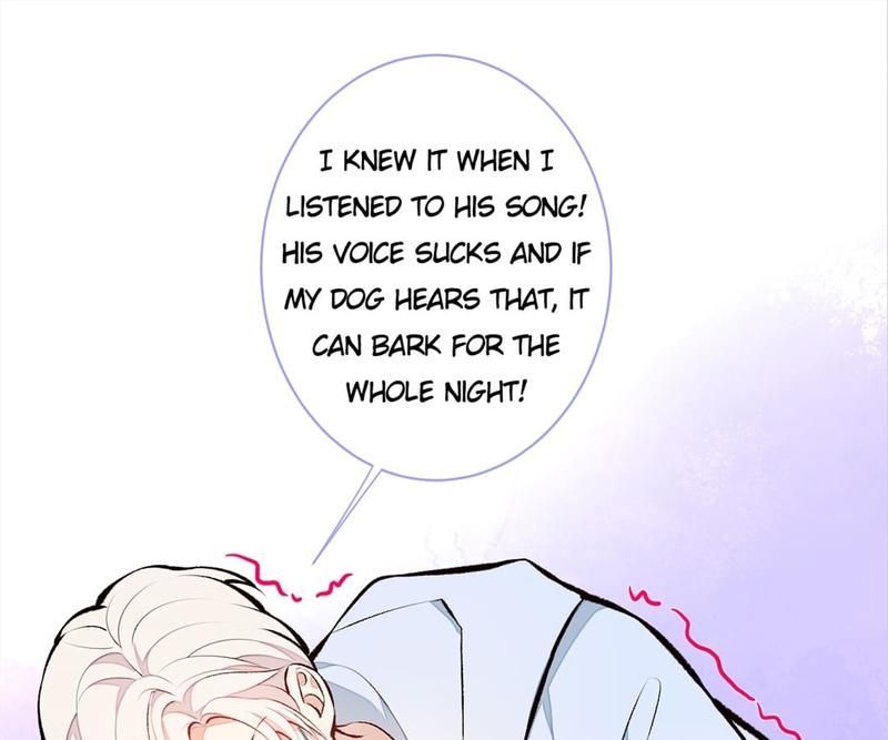 Hottest Topics - Episode 24 — page 30