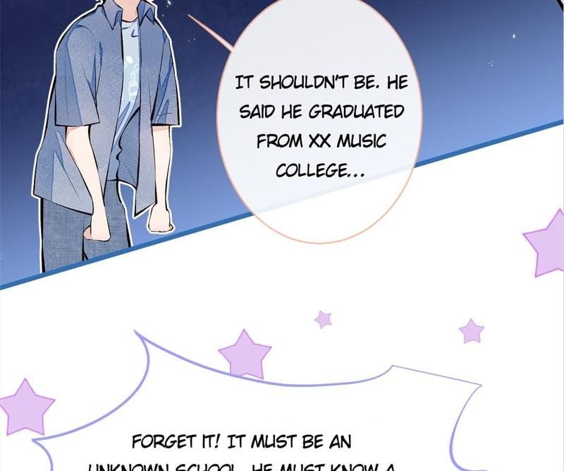 Hottest Topics - Episode 24 — page 32