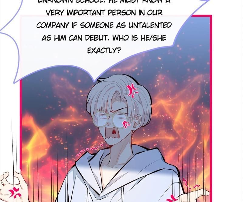 Hottest Topics - Episode 24 — page 33
