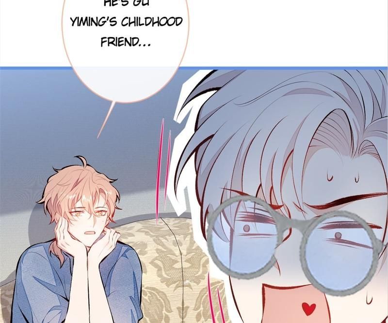 Hottest Topics - Episode 24 — page 35