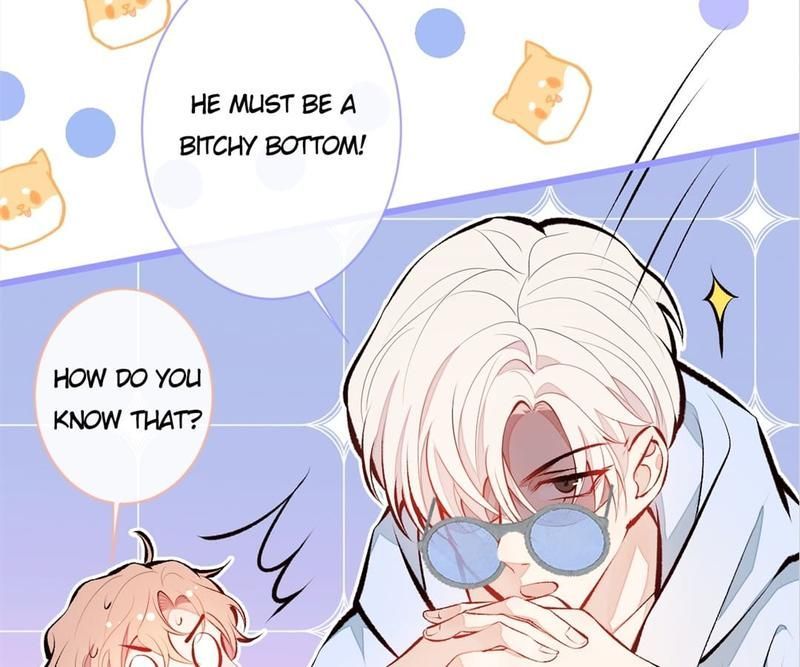 Hottest Topics - Episode 24 — page 37