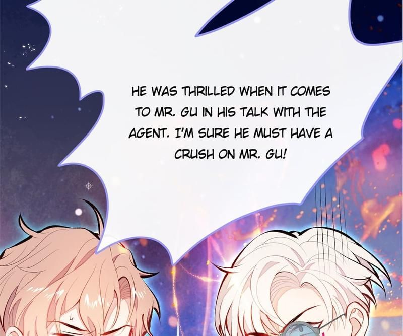 Hottest Topics - Episode 24 — page 39