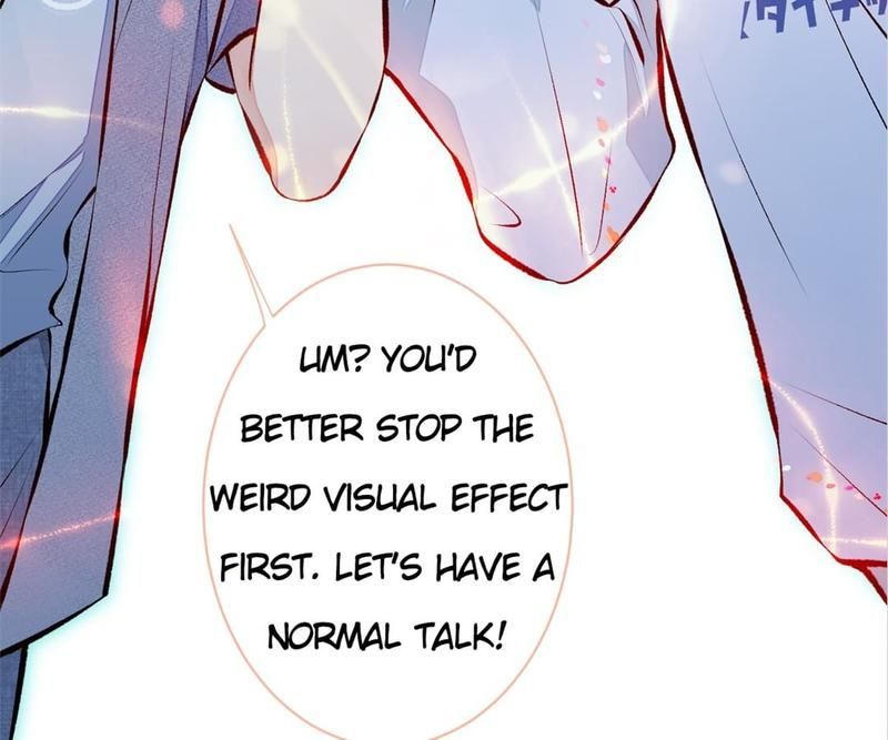 Hottest Topics - Episode 24 — page 41