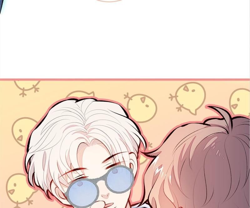 Hottest Topics - Episode 24 — page 42