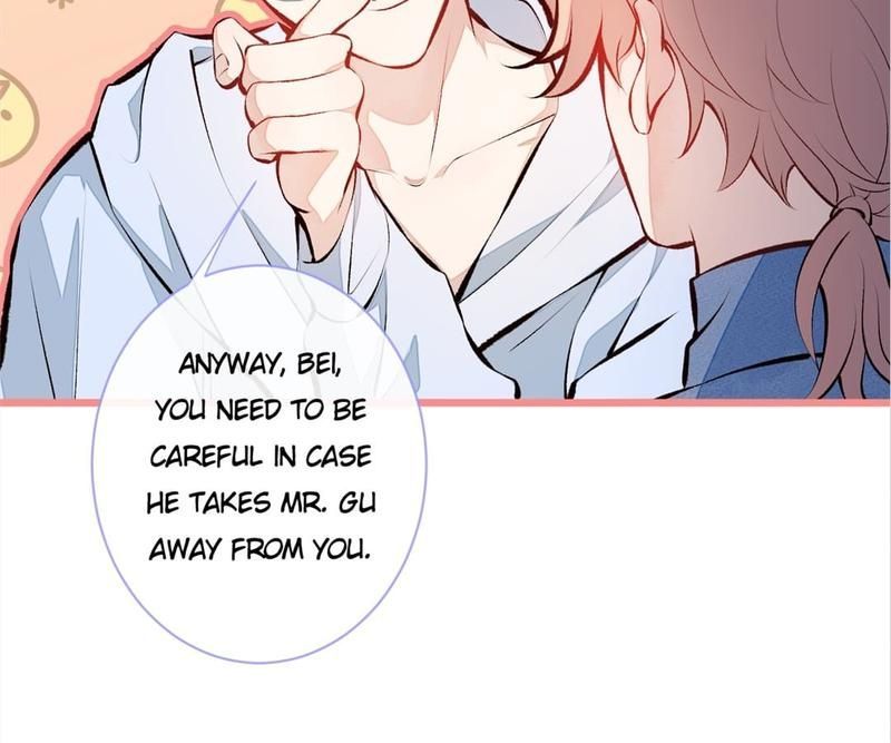 Hottest Topics - Episode 24 — page 43