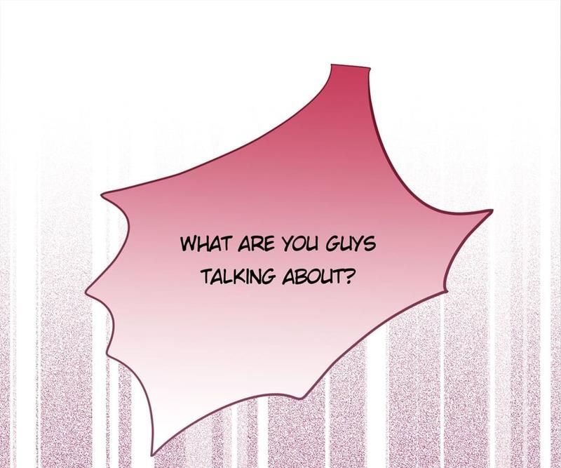 Hottest Topics - Episode 24 — page 45