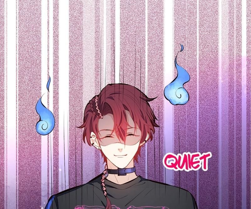 Hottest Topics - Episode 24 — page 46